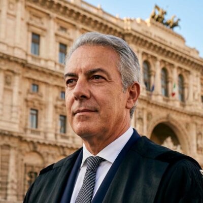 Marco Romano